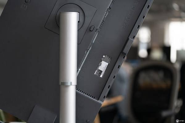PD3220U 4K 专业显示器 功能介绍