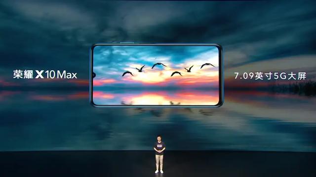 华为RGBW屏幕到底是什么？