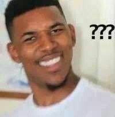 华为RGBW屏幕到底是什么？