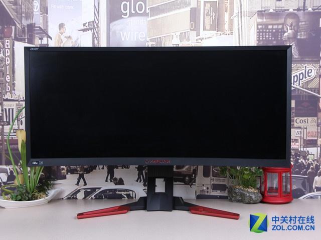 打游戏用什么显示屏比较好（打游戏电脑显示屏怎么选）