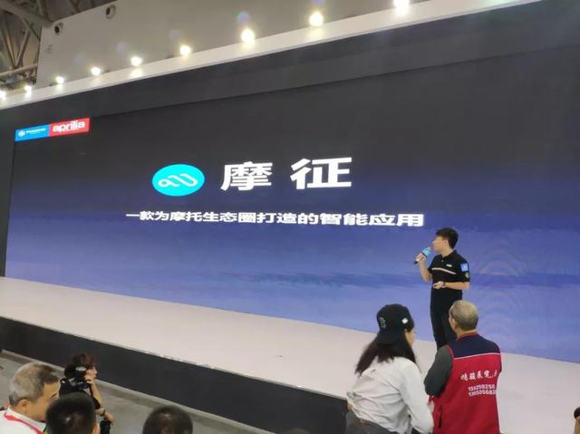 srmax300价格（阿普利亚srmax300价格）