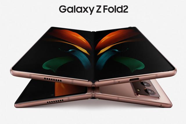三星新品发布会2020具体时间（三星新品发布会2021什么时候发布）