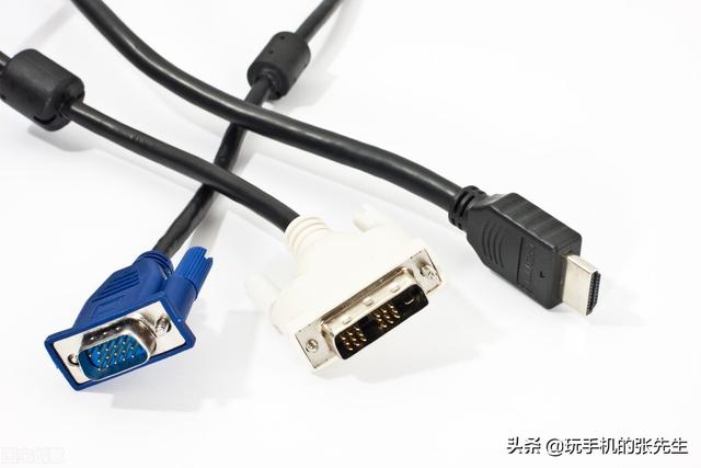 电脑液晶屏维修（电脑液晶屏维修技术视频）