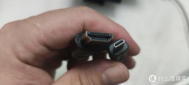 手机能当相机监视器吗（单反相机如何用手机做监视器）