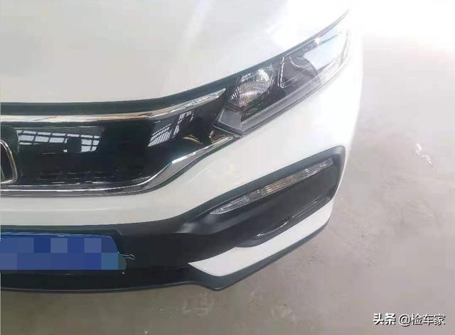 长安cs75 plus和本田xrv哪个好（长安cs75plus跟本田xrv那个值得购买）