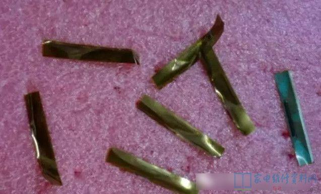 创维液晶电视机故障维修大全（创维液晶电视开不了机是怎么回事 如何维修）