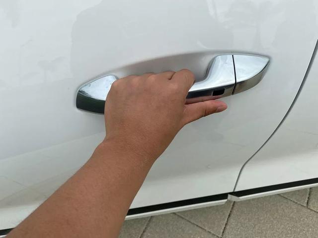 全新起亚傲跑发动机怎么样（起亚傲跑发动机质量怎么样）