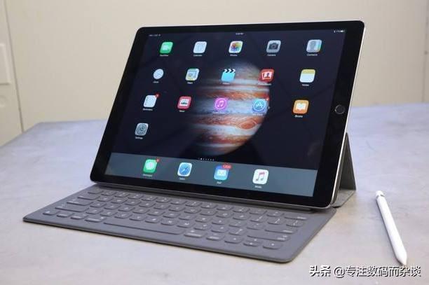 ipadair1与ipadair2对比（ipadair1和ipadair2的外观区别）