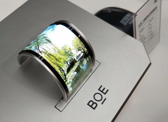 液晶屏驱动ic（液晶屏驱动IC XM是哪个品牌）