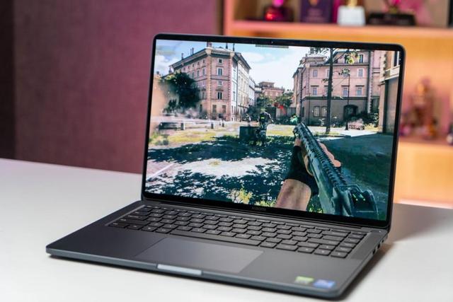 oled 液晶屏（oled 液晶屏漏液会扩散吗）