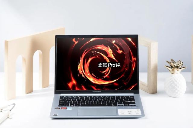 macbook换液晶屏（macbook什么情况可以免费更换屏幕）