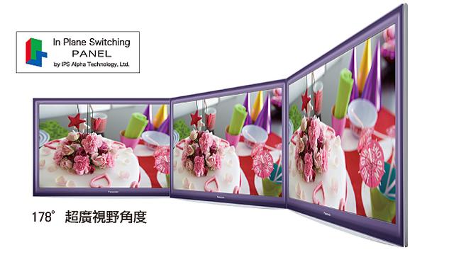 oled面板和lcd面板的区别（lcd屏幕和oled屏幕的区别）
