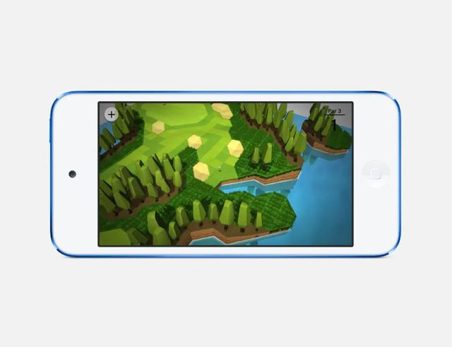 ios最贵app（ios最贵的几款付费软件）