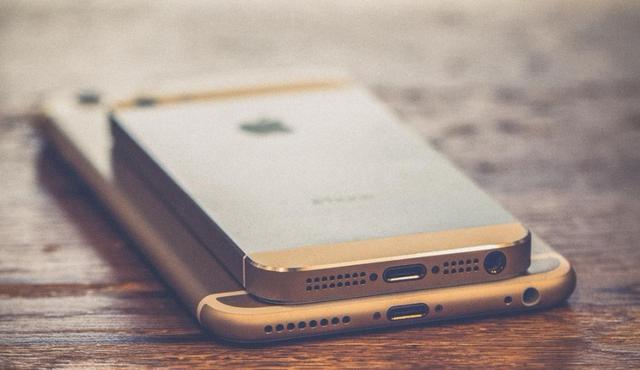 iphone8 plus还能坚持几年（iphone8还值得入手吗?还能用多久）