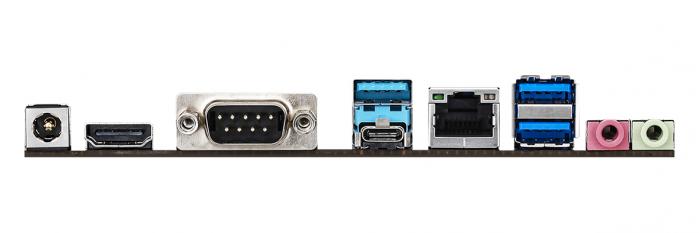 amd锐龙3800x配什么主板