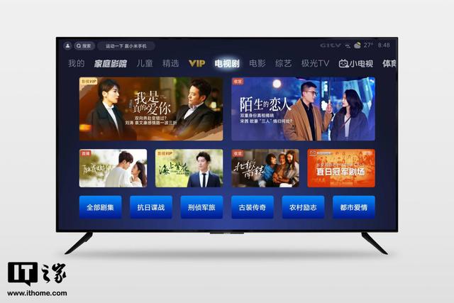 小米手机 液晶屏（小米手机液晶屏幕坏了不换会怎么样?）