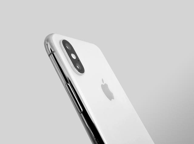 iphone每代手机的亮点及对比