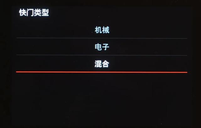 徕卡m10相机中文说明书（徕卡m10r中文使用说明书）