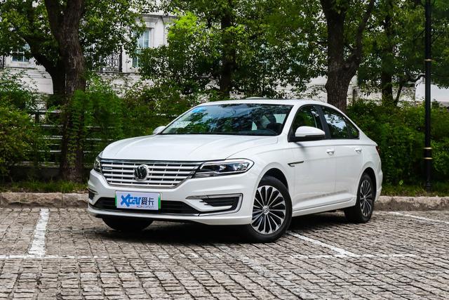 上汽大众朗逸纯电怎么样（想买新能源车,上汽大众朗逸电动版怎么样）