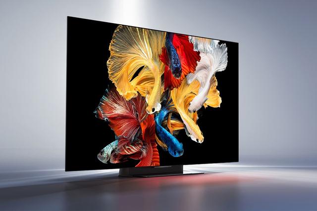 oled 液晶屏（oled 液晶屏漏液会扩散吗）