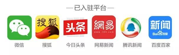 智能电视的背光坏是什么原因（电视背光板坏了是什么原因导致的）