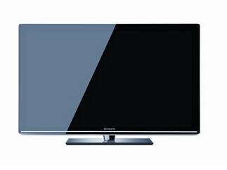 液晶屏品牌大全（液晶屏品牌大全 (90多个品牌)）