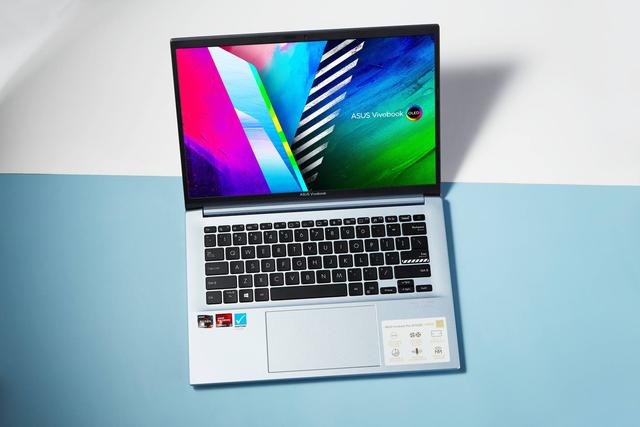 macbook换液晶屏（macbook什么情况可以免费更换屏幕）