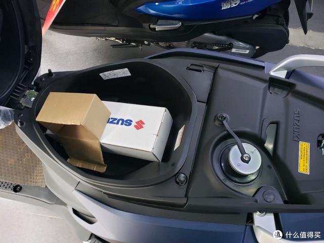 万元以内性价比最高的踏板摩托车（一万左右的踏板摩托车哪个性价比最好）