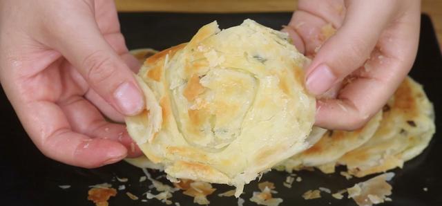 一斤饺子皮（一斤饺子皮需要多少肉和菜）