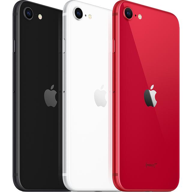 苹果se屏幕是lcd还是oled（iphone6s是lcd屏幕还是oled）