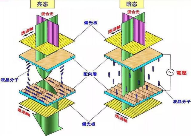 手机整个屏幕都是时间怎么弄（手机的屏幕时间显示怎么弄上去）