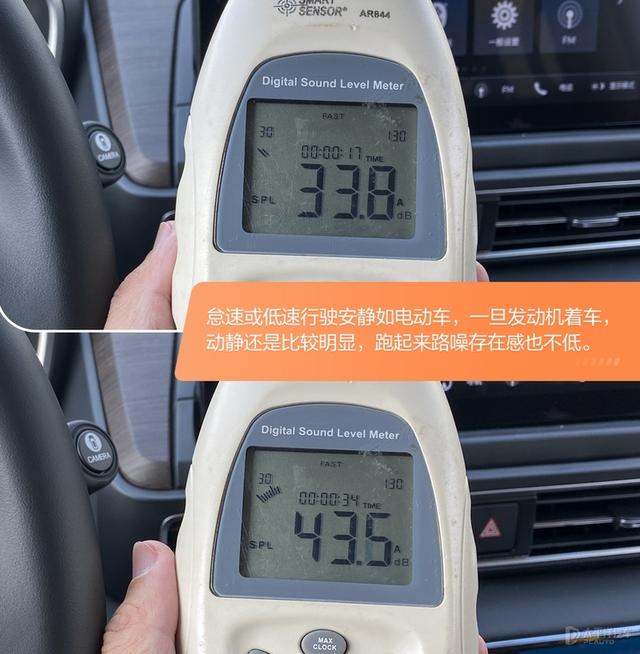 奥德赛经验加成有必要买吗（刺客信条奥德赛经验加成有必要买吗）
