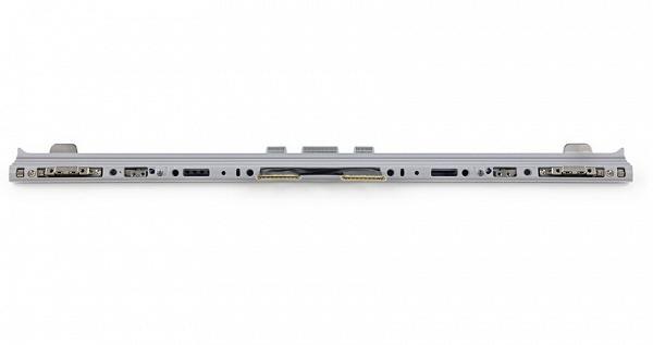 surface book拆机视频