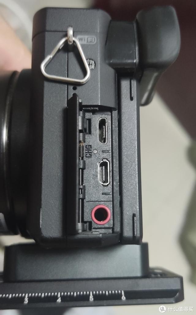 手机能当相机监视器吗（单反相机如何用手机做监视器）