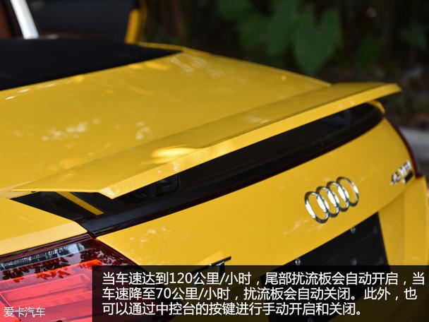 奥迪爱卡汽车（奥迪爱卡汽车移动版）