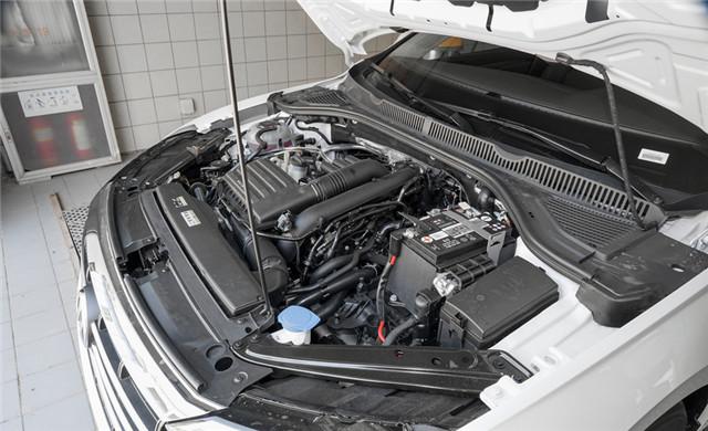大众 速腾 2019款 280TSI DSG 豪华型（大众 速腾 2019款 280TSI DSG 豪华型）