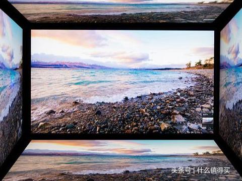 戴尔笔记本液晶屏（戴尔笔记本液晶屏漏液维修费用）