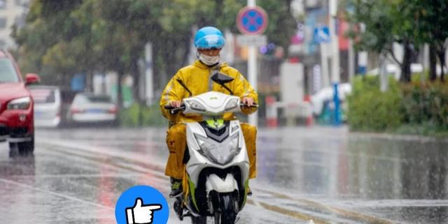 跑外卖续航150公里的电动车（跑外卖续航150公里的电动车够用吗）