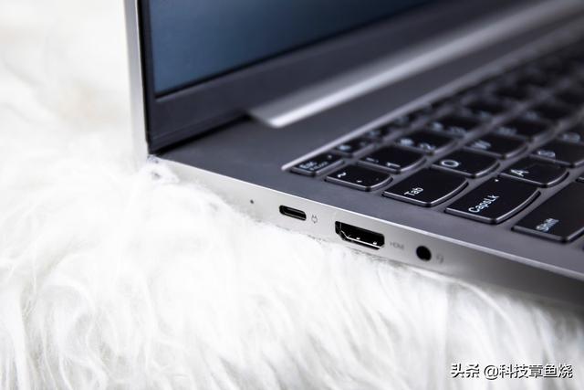 联想小新15和联想小新air15对比