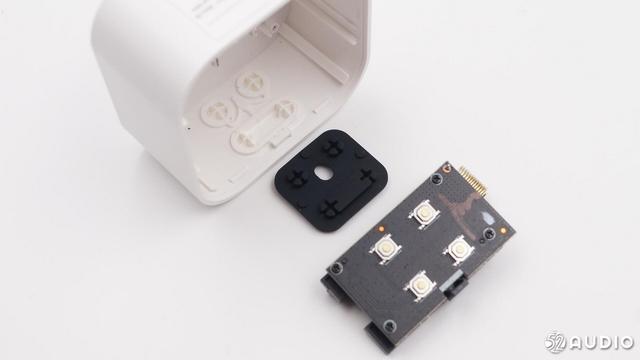 360可视门铃强拆报警怎么设置（360智能门铃强拆报警在哪里设置）