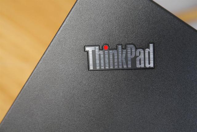 Lenovo)ThinkPad L490