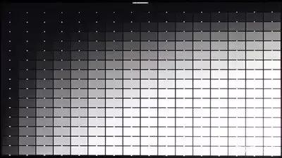 液晶屏和ips屏（ips技术屏和ips屏幕有什么区别）