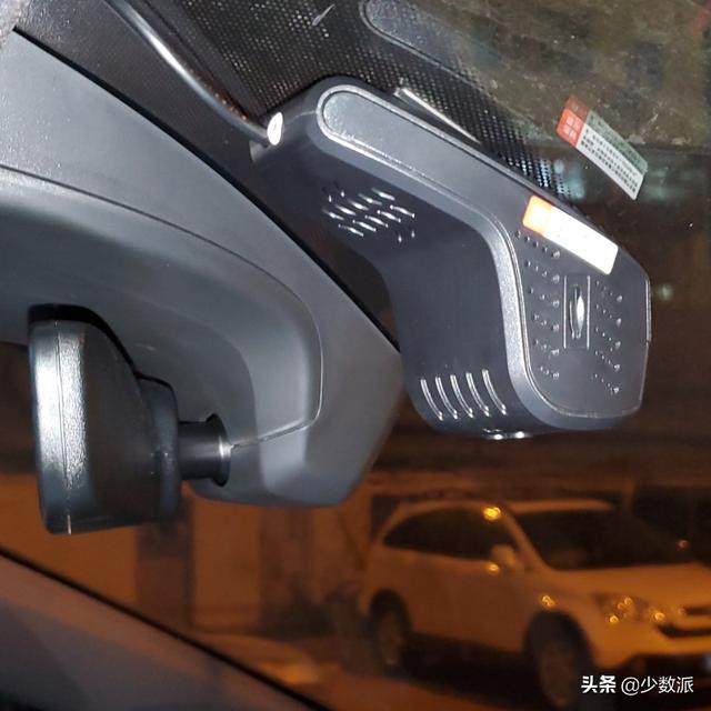 行车记录仪的好处,优点（行车记录仪怎么选择）