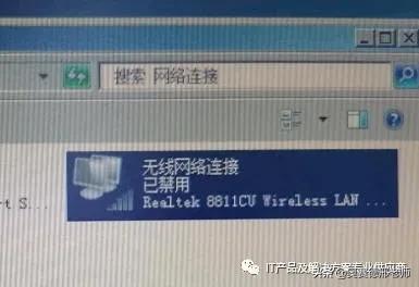 usb有线网卡插上电脑就可以上网了吗（无线网卡是不是插电脑上就可以上网）