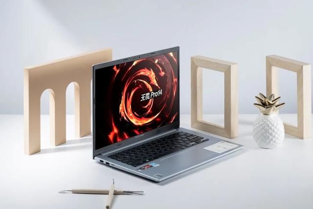 macbook换液晶屏（macbook什么情况可以免费更换屏幕）