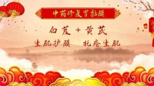 到了四十岁以上很快衰老的原因（四十岁女人衰老得快是什么原因）