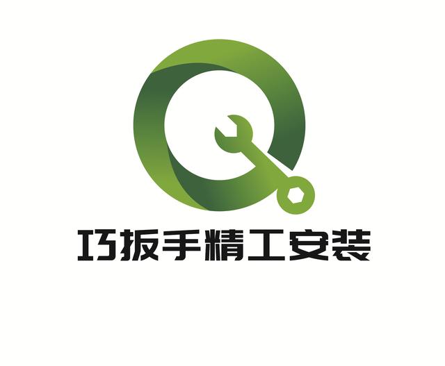 中央空调出现故障代码怎么解决