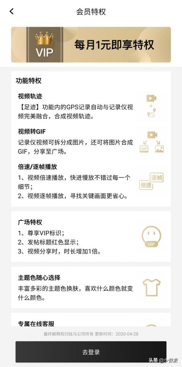 行车记录仪的好处,优点（行车记录仪怎么选择）