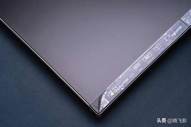 aoc卢瓦尔lv273hupr什么面板