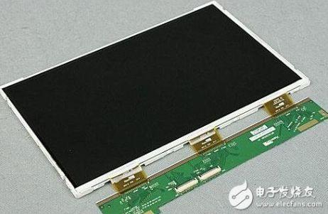 diy 投影 液晶屏（diy投影液晶屏降温方法）